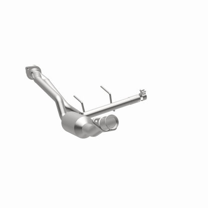 Magnaflow 280224 Catalytic Converter For Ford F-150 V6 3.3L