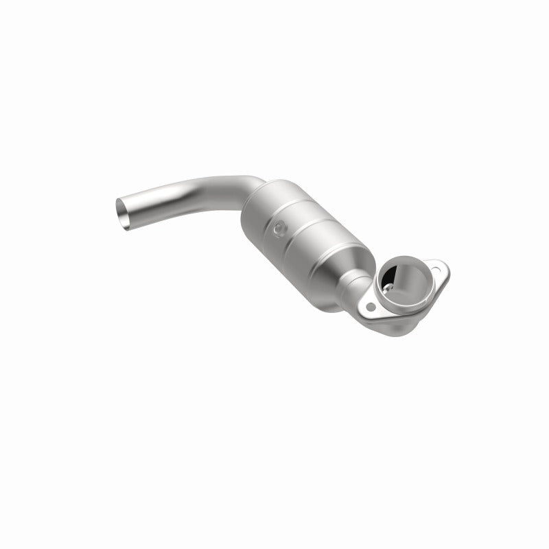 Magnaflow 93123 DirectFit Converter For Ford F-150 04-06 4.6L