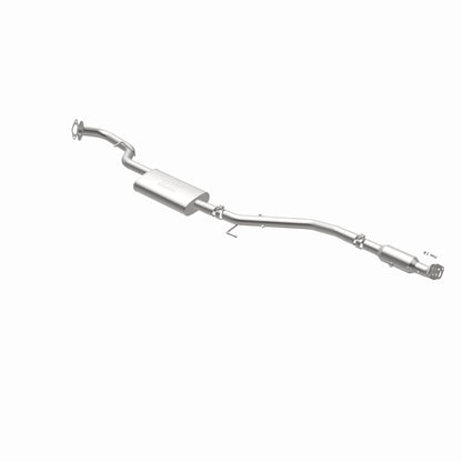 Magnaflow 5561826 Catalytic Converter For Hyundai Santa Fe Sport 2.0L 13-16