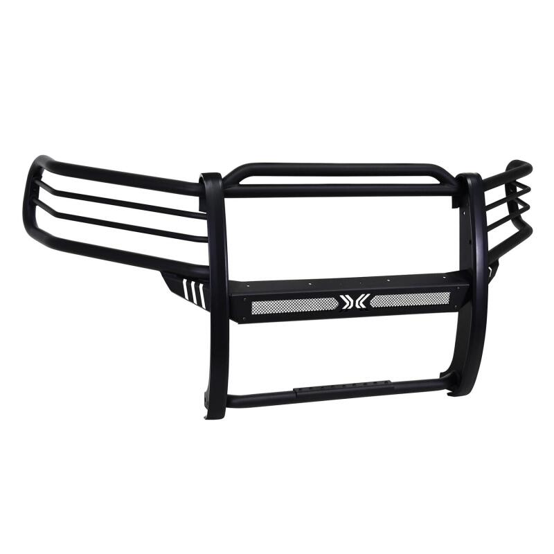 Westin Sportsman X Grille Guard | Toyota 4runner/Lexus GX460 (14-21) (40-33825)