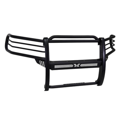 Westin Sportsman X Grille Guard | Toyota 4runner/Lexus GX460 (14-21) (40-33825)
