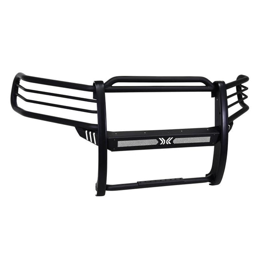 Westin Sportsman X Grille Guard | Toyota 4runner/Lexus GX460 (14-21) (40-33825)