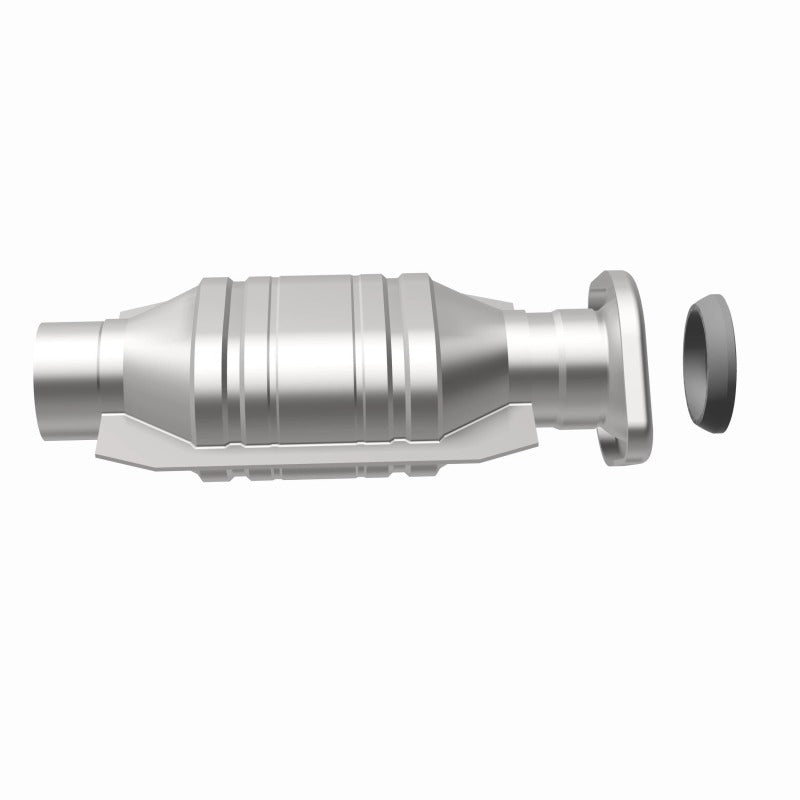Magnaflow 93268 DirectFit Converter Underbody For Highlander (01-03)