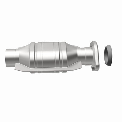 Magnaflow 93268 DirectFit Converter Underbody For Highlander (01-03)