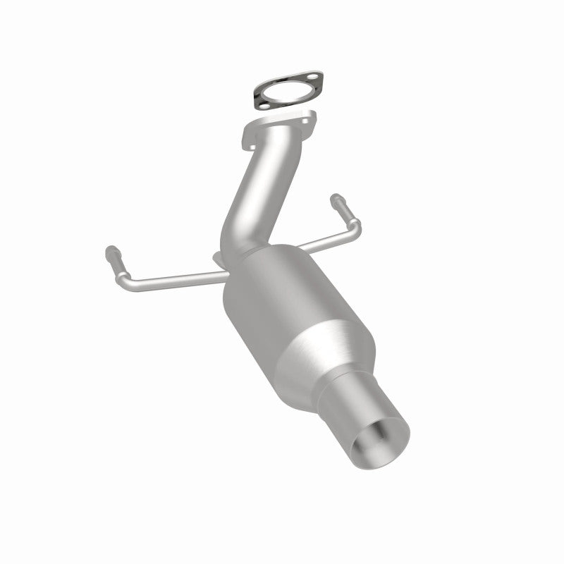 Magnaflow 52966 DirectFit Converter For Buick Encore 1.4L
