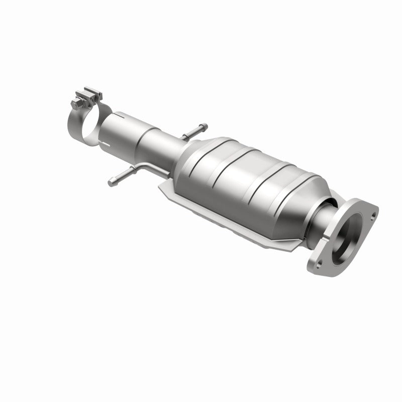 Magnaflow 51913 DirectFit Converter For Chevy Malibu 3.6L (09-11)
