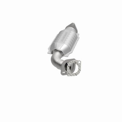 Magnaflow 49171 D&F Fit Converter 08-09 Cadi CTS 3.6 OEM