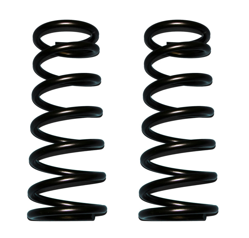Skyjacker D30 3" Front Softride Coil Spring for 94-01 Ram 1500/2500/3500