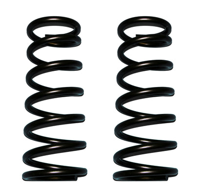 Skyjacker D30 3" Front Softride Coil Spring for 94-01 Ram 1500/2500/3500
