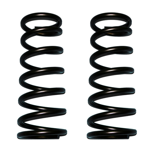 Skyjacker D30 3" Front Softride Coil Spring for 94-01 Ram 1500/2500/3500