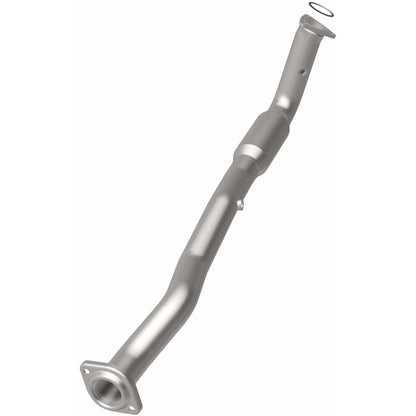 MagnaFlow California Grade CARB Compliant Direct-Fit Catalytic Converter 5451641