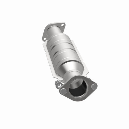 Magnaflow 51426 DirectFit Converter For Hyundai Azera 3.8L (06-10)
