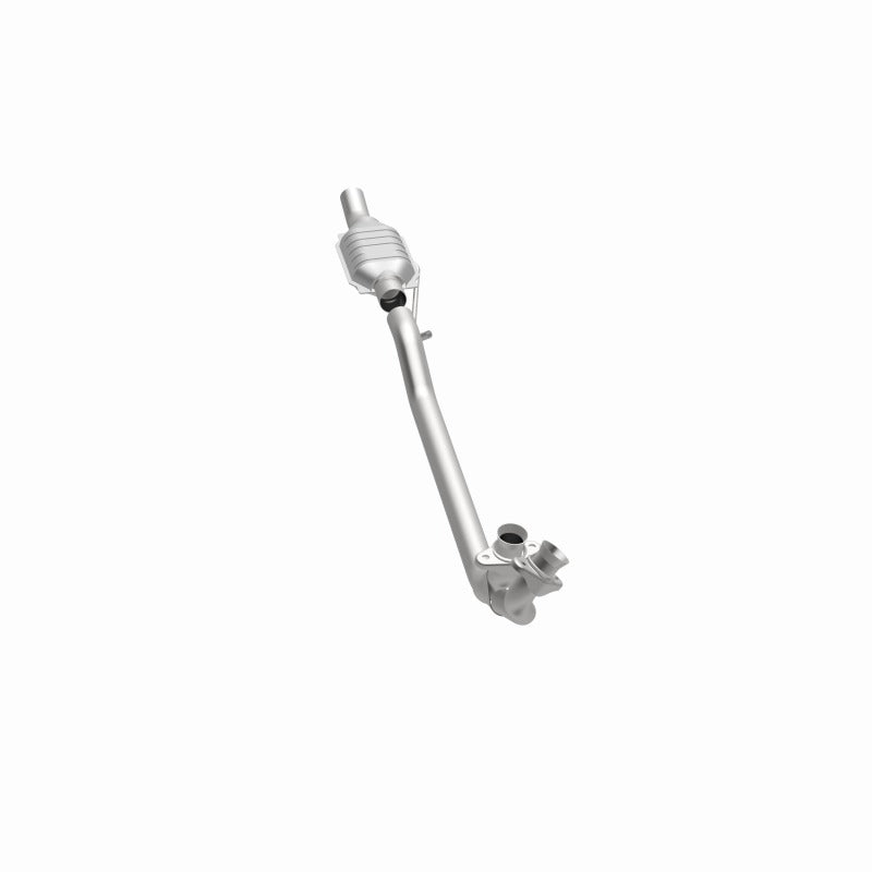 Magnaflow 93302 DirectFit Converter For Ford 87-96