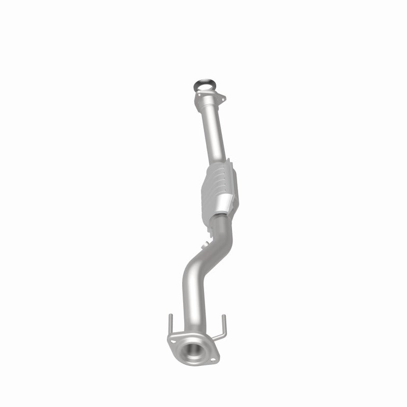 Magnaflow 49191 DirectFit Converter For Trailblazer 4.2L OEM