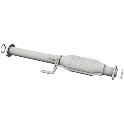 Magnaflow 23770 Direct-Fit Converter For Tacoma 01-02 3.4L