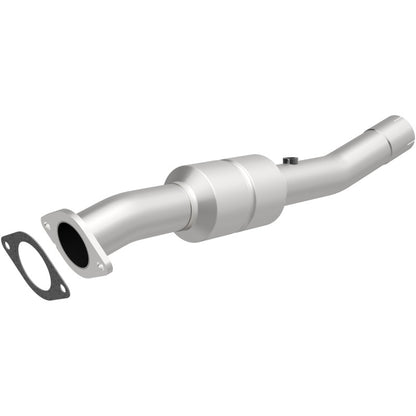 Magnaflow 49642 DirectFit Converter OEM For Chevy/GMC 03-08