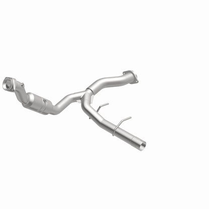 Magnaflow OEM Grade Catalytic Converter | Ford F-150 (52429)