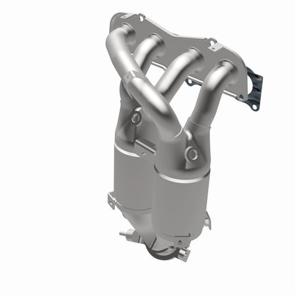 Magnaflow 23085 DirectFit Converter For Toyota Highlander 01-06 2.4L