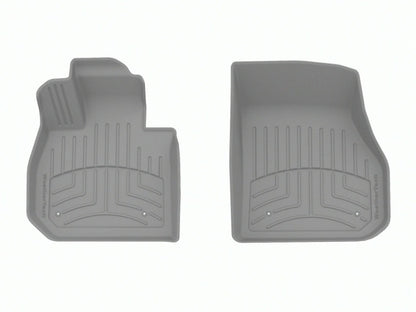 WeatherTech Front FloorLiner HP | BMW X1 28i/M35i & X2 28i/M35i (24) (4618151IM)
