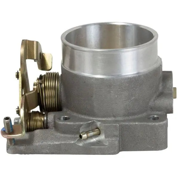 BBK 89-02 Ford Ranger Explorer 66mm Throttle Body BBK Power Plus Series
