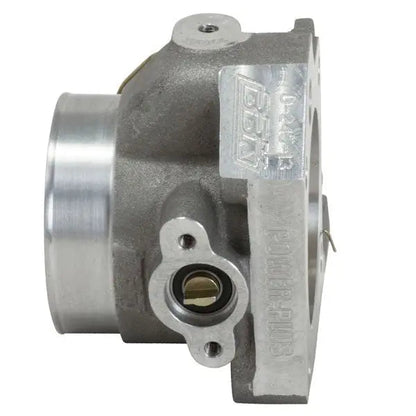 BBK 89-02 Ford Ranger Explorer 66mm Throttle Body BBK Power Plus Series