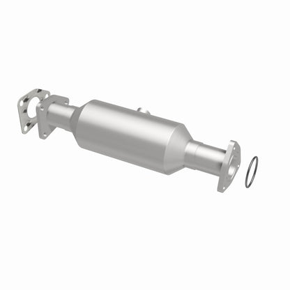 Magnaflow 22642 Conv DirF Honda Accord 4 2.3L 98-02