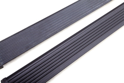 AMP Research 78139-01A PowerStep Xtreme Electric Running Board For Ram 2500/3500