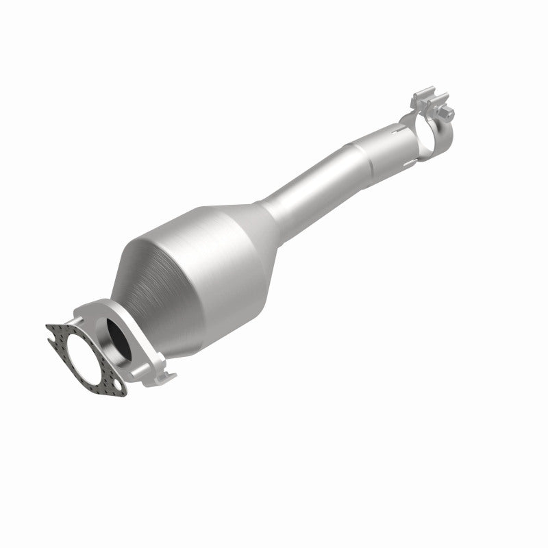 Magnaflow 557270 Catalytic Converter For Ford Transit Connect 2.0L 10-13