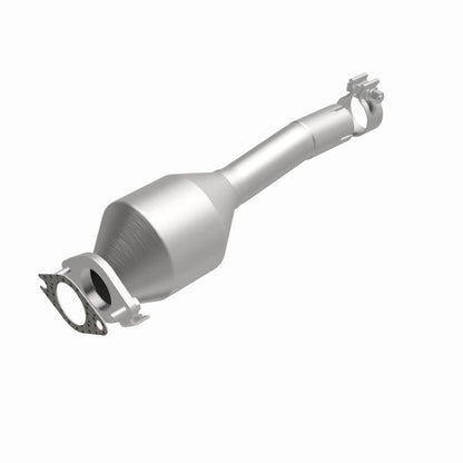 Magnaflow 557270 Catalytic Converter For Ford Transit Connect 2.0L 10-13