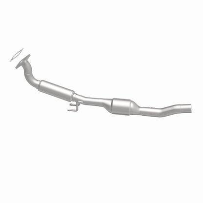Magnaflow 51526 DirectFit Converter For VW Beetle/Golf 2.0L (99-03)