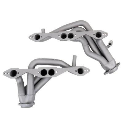 BBK 93-96 Impala SS 1-5/8in Tuned Length Headers | Chevy (1595)
