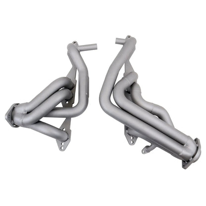 BBK 93-96 Impala SS 1-5/8in Tuned Length Headers | Chevy (1595)
