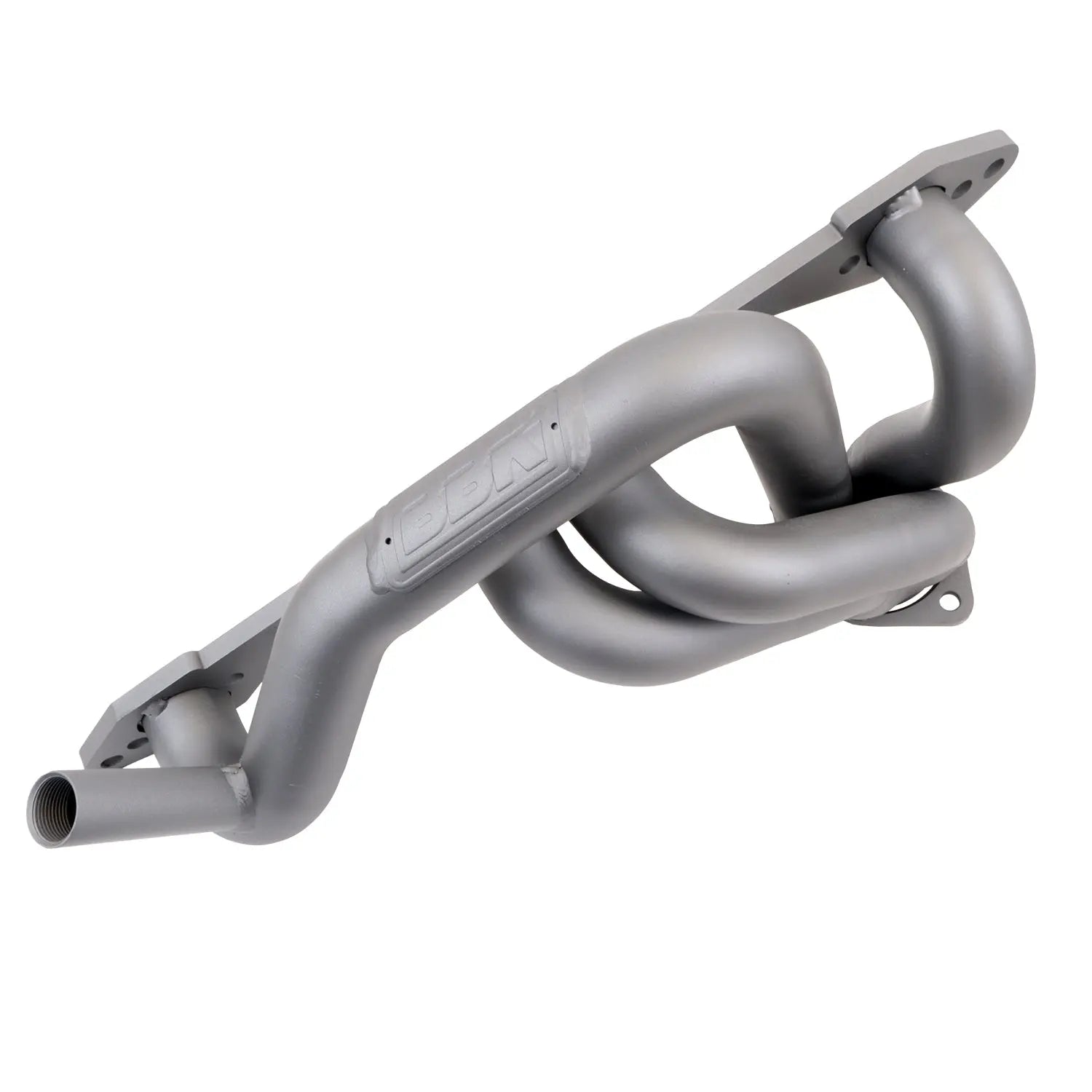 BBK 93-96 Impala SS 1-5/8in Tuned Length Headers | Chevy (1595)