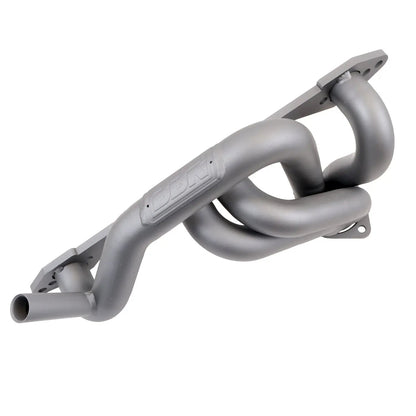 BBK 93-96 Impala SS 1-5/8in Tuned Length Headers | Chevy (1595)