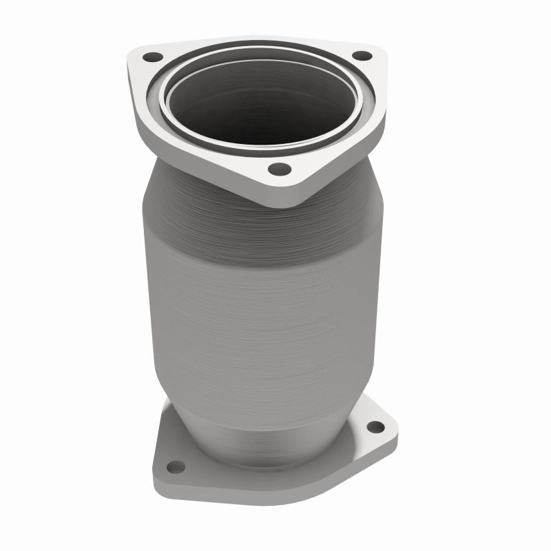 Magnaflow 49950 DirectFit Converter for Daewoo Nubira 2.0L