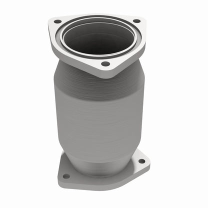 Magnaflow 49950 DirectFit Converter for Daewoo Nubira 2.0L