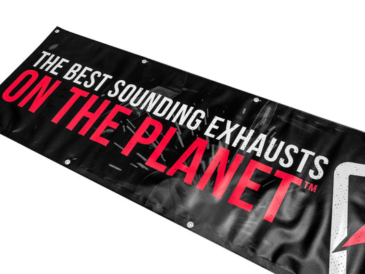 AWE Tuning Bay Banner-WheelFlip