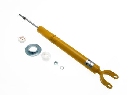 Koni Sport (Yellow) Shocks Set - 2002-2007 Mercedes W211 E320/E430. Exc. Airmatic and 4-Matic (AWD)