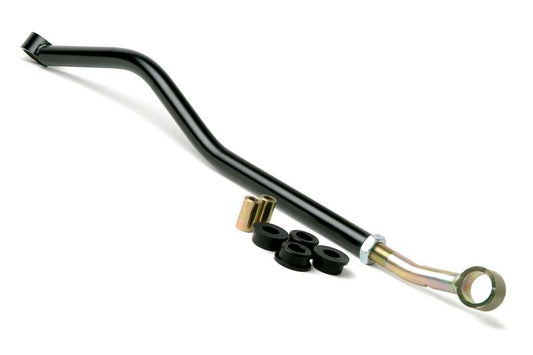 JKS Manufacturing JKSOGS127 Adjustable Front Track Bar For 99-04 Grand Cherokee