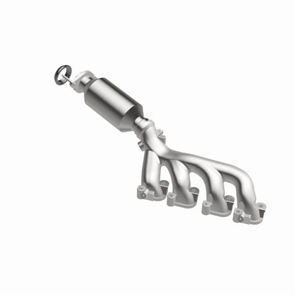 Magnaflow 51070 DirectFit Converter For Cadillac STS 4.6L & SRX 4.6L