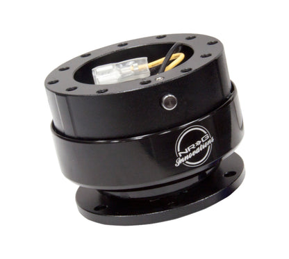 NRG Quick Release Gen 2.0 (SRK-200)