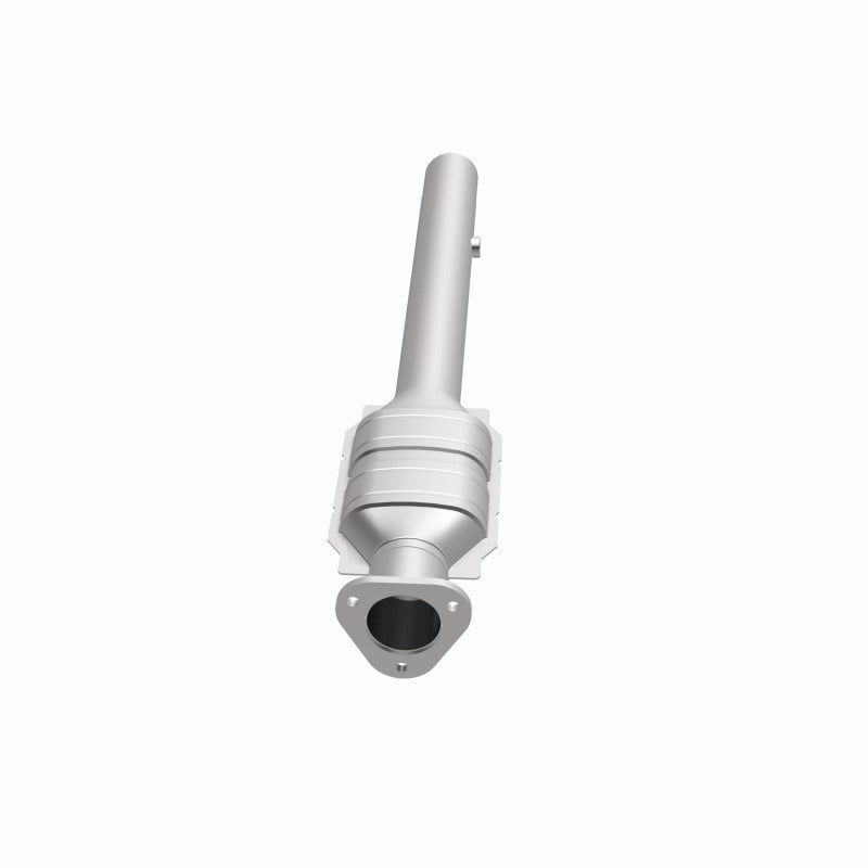 Magnaflow 23204 DirectFit Converter for Ford E250 99
