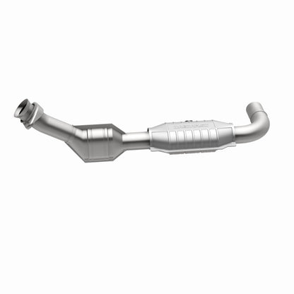 Magnaflow 93392 DirectFit Converter For Ford F-150 99-00 4.2L 2WD D&S