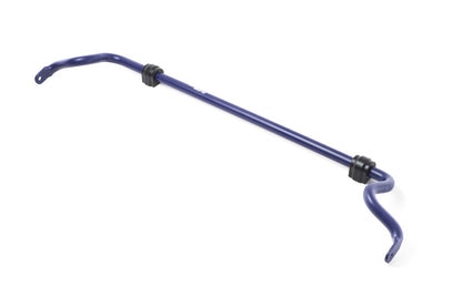 H&R 09-17 Audi A5 Cabrio/A5 Quattro B8 24mm Non-Adj Sway Bar (71061) | Audi A5