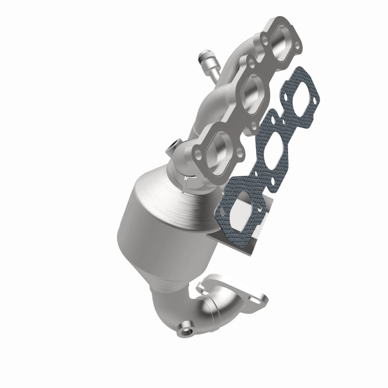 Magnaflow 49388 DirectFit Converter For Mercury Milan 3.0L