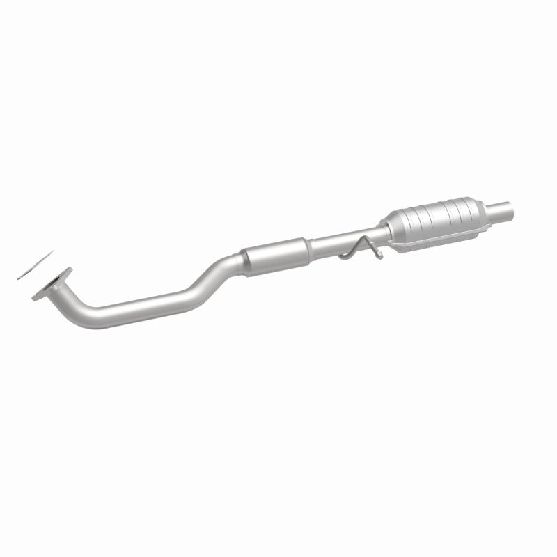 Magnaflow 51052 DirectFit Converter For Hyundai Santa Fe 2.4L