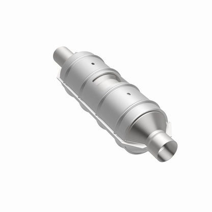 Magnaflow 55400 Univ Conv For Ford Truck/Vans