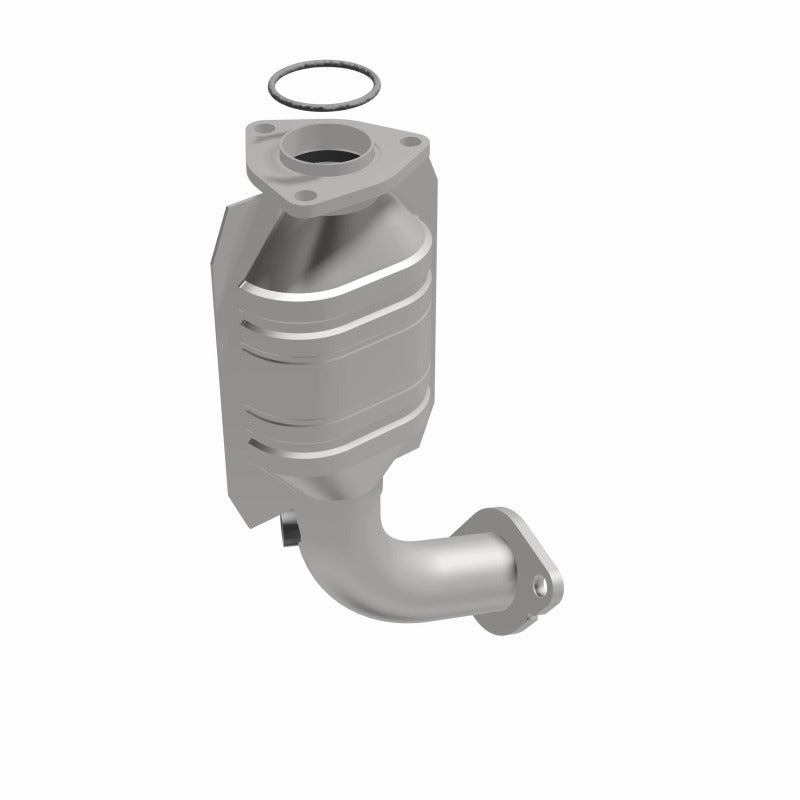 Magnaflow 49555 DirectFit Converter For Chevy Tracker 2.0L