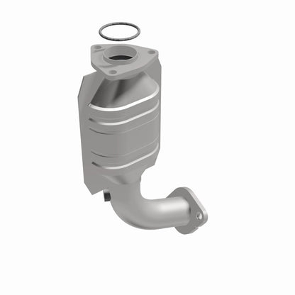 Magnaflow 49555 DirectFit Converter For Chevy Tracker 2.0L