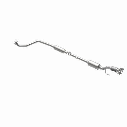 Magnaflow 280376 DirectFit OEM Converter For Nissan Kicks 1.6L Underbody (18-21)